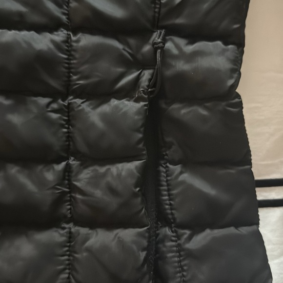 The North Face ThermoBall Eco Packable Jacket - Picture 8 of 14